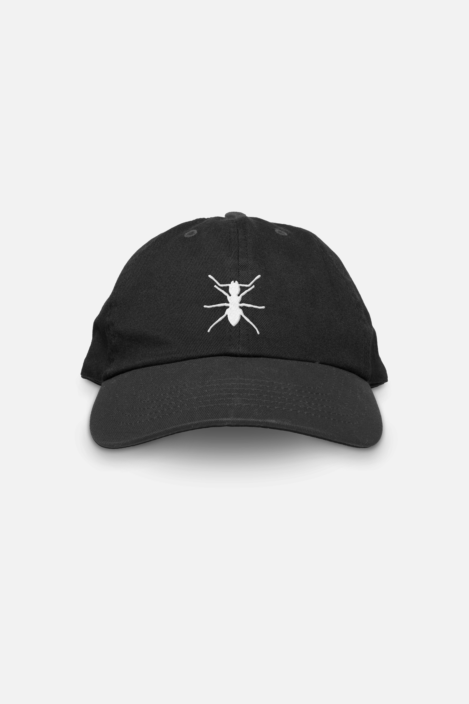 Chrysalis - Anthony Iconic Dad Hat