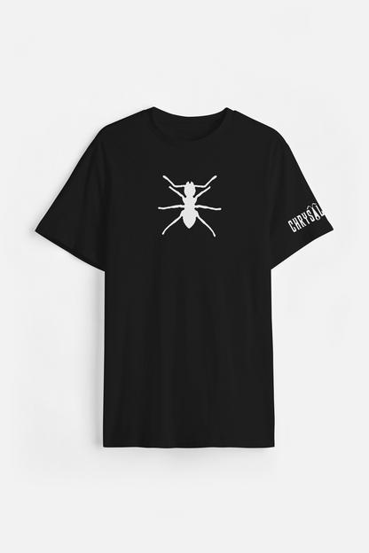 Chrysalis - Anthony Iconic Tee