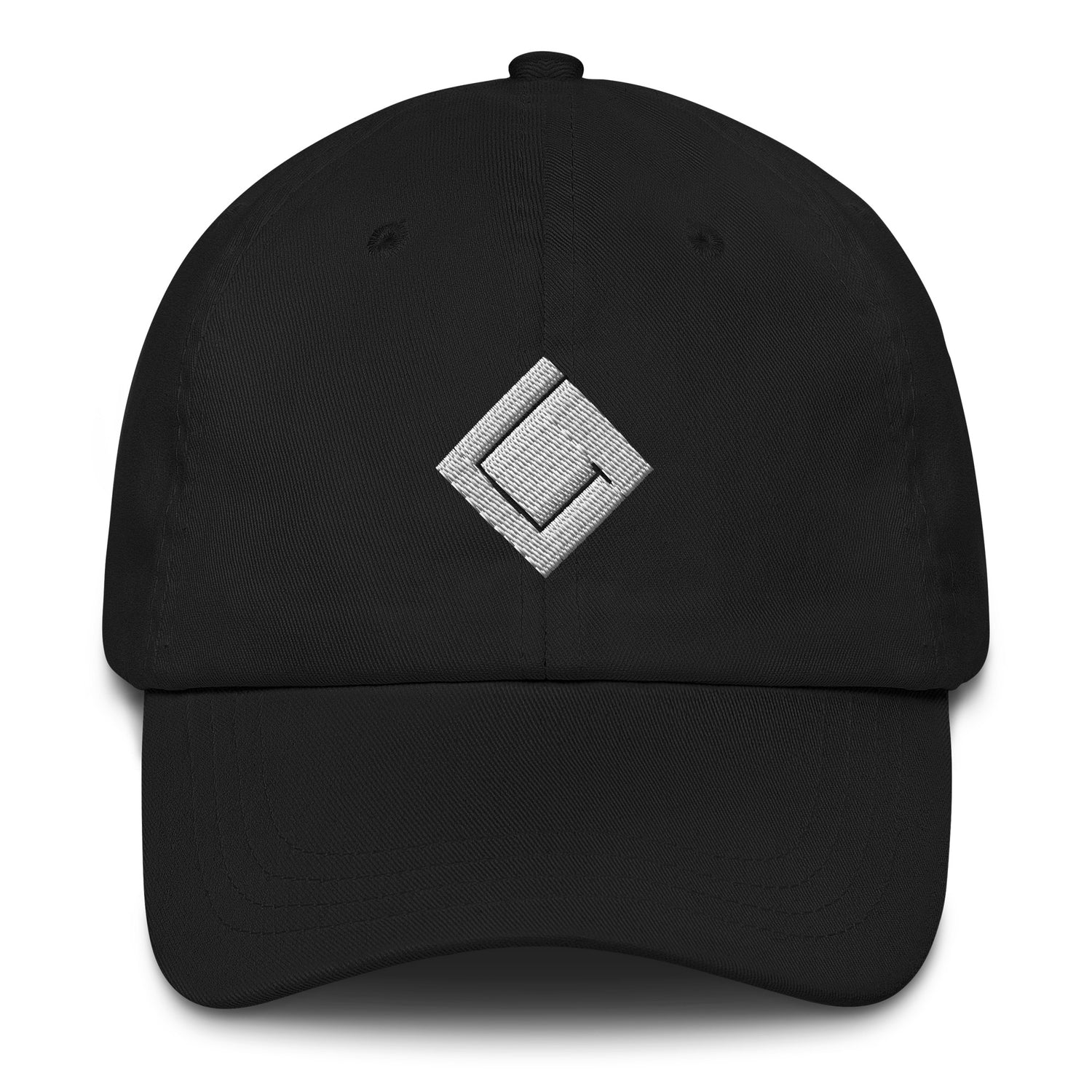 God Game - Iconic Hat