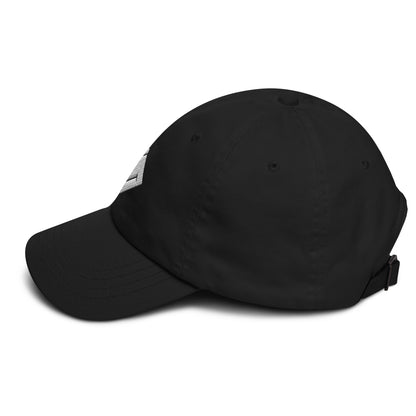 God Game - Iconic Hat