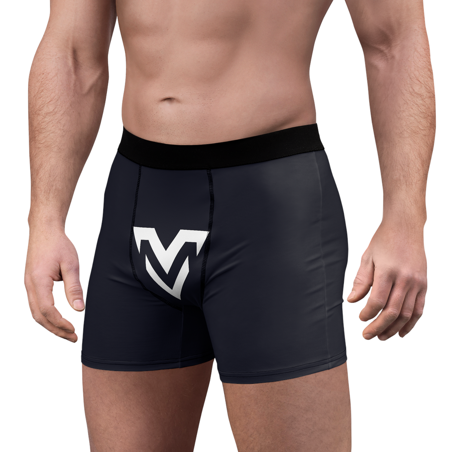 [PRE-ORDER] Limited Edition VoyceMe Boss Briefs