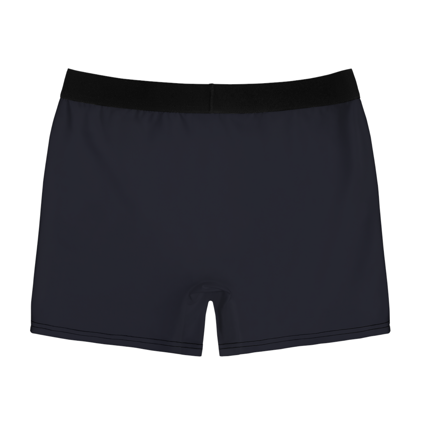 [PRE-ORDER] Limited Edition VoyceMe Boss Briefs