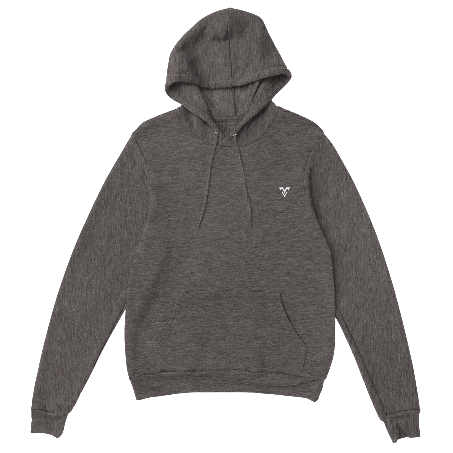 [Limited Edition] Officially Part of the VoyceMe Crew Hoodie