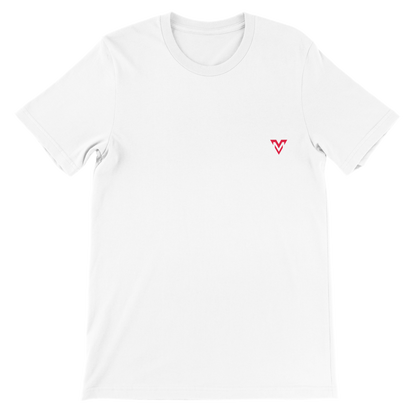 [Limited Edition] Officially Part of the VoyceMe Crew Tee