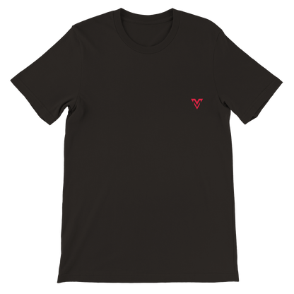 [Limited Edition] Officially Part of the VoyceMe Crew Tee