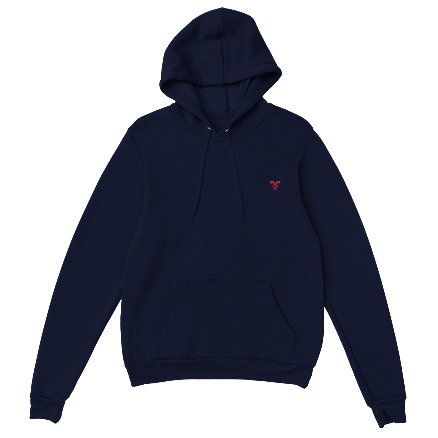 [Limited Edition] Officially Part of the VoyceMe Crew Hoodie